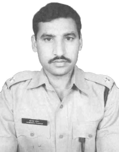 Surendra Panwar Surendra Panwar